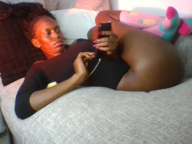 Preview of sexymaya22