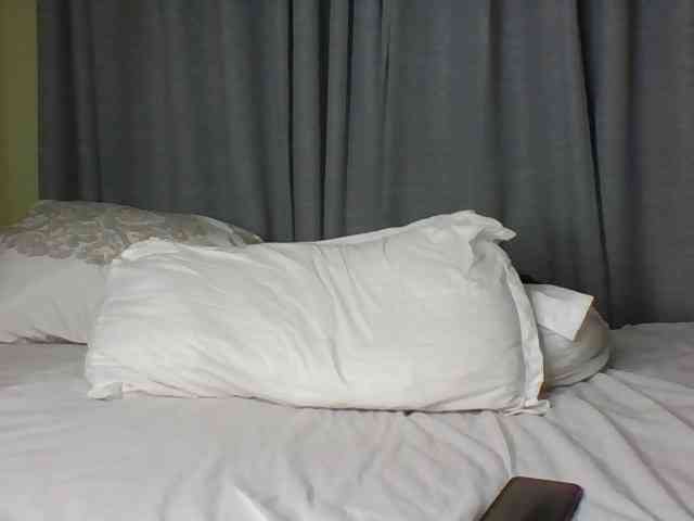 Sexymaya22 webcam