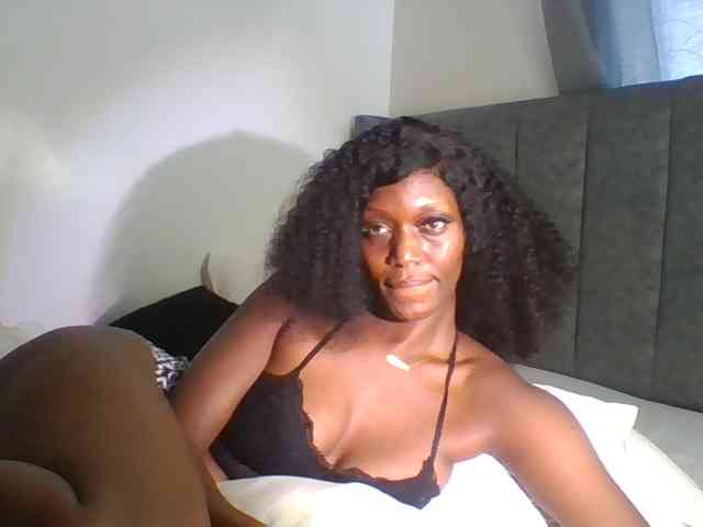 Sexymaya22 Sexymaya22