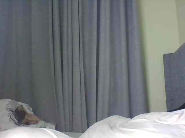 Sexymaya22 webcam