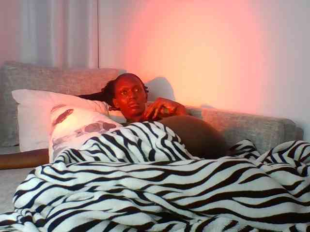 Sexymaya22 Sexymaya22