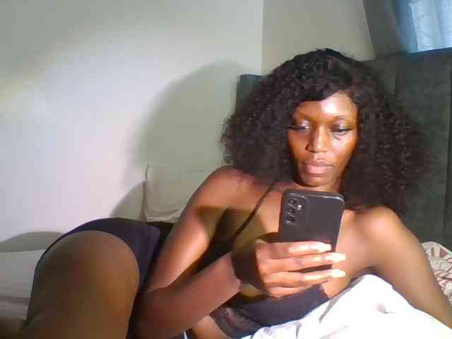 Sexymaya22 Sexymaya22