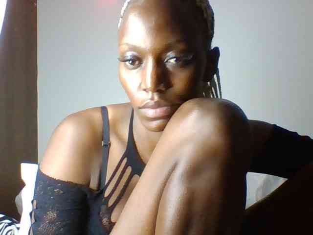 Sexymaya22 Sexymaya22