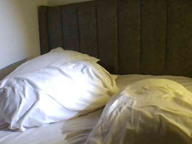 Sexymaya22 Sexymaya22