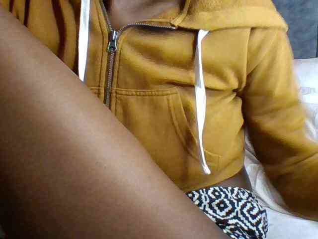 Sexymaya22 webcam