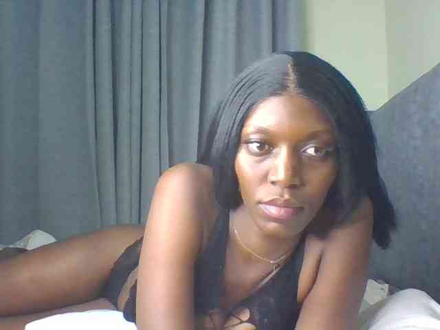 Sexymaya22 Live Webcam on BongaCams