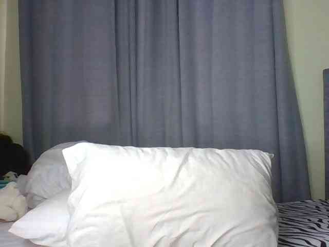 Sexymaya22 webcam