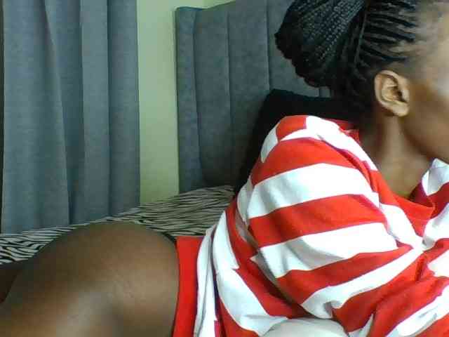 Sexymaya22 webcam