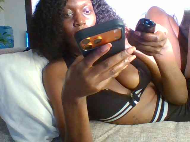 Sexymaya22 Sexymaya22