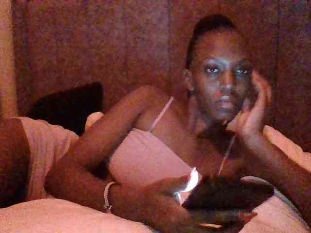 Sexymaya22 webcam
