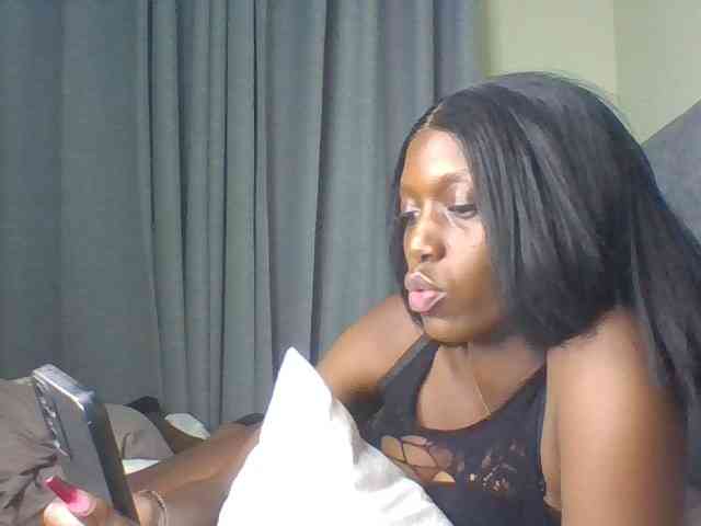 Sexymaya22 Live Webcam on BongaCams