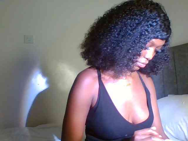 Sexymaya22 Sexymaya22