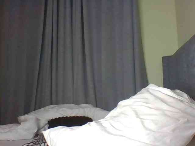 Sexymaya22 webcam