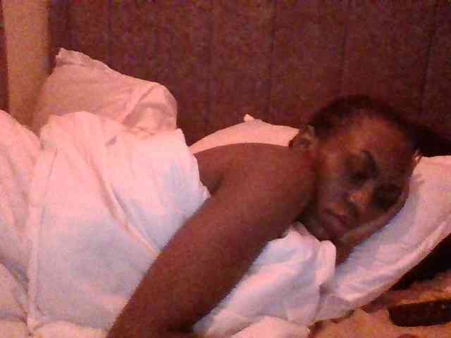 Sexymaya22 webcam