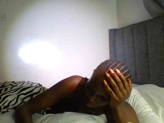 Sexymaya22 Sexymaya22