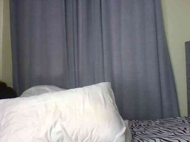 Sexymaya22 webcam