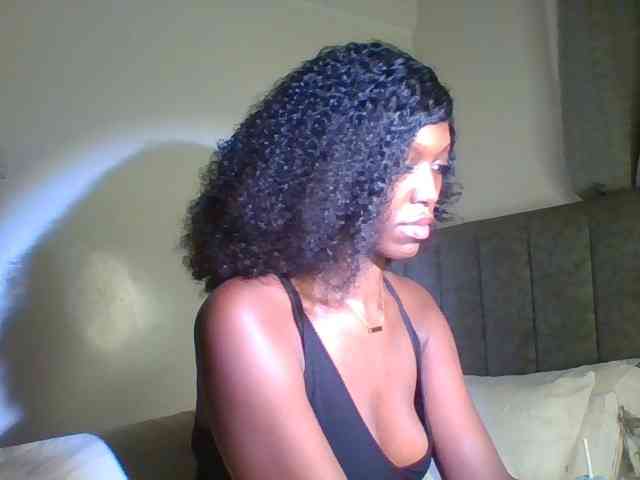 Sexymaya22 Sexymaya22