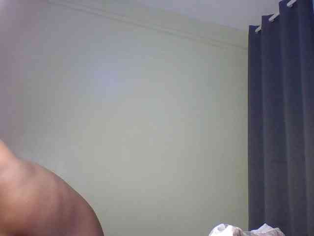 Sexymaya22 webcam