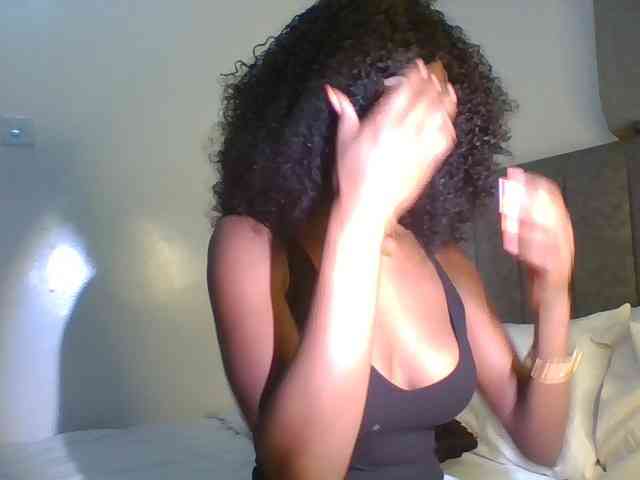 Sexymaya22 Sexymaya22