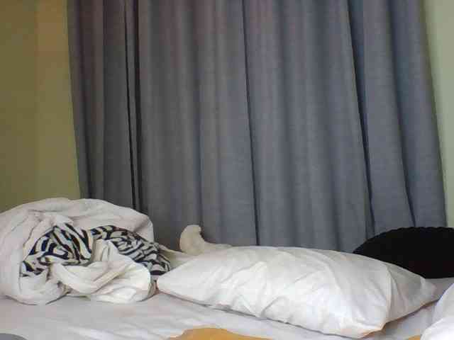 Sexymaya22 webcam