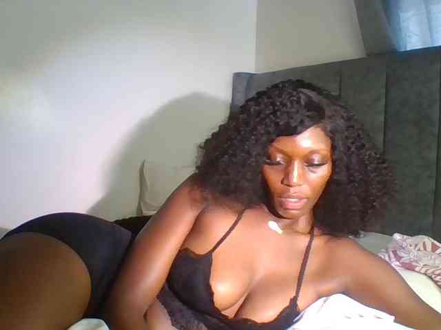 Sexymaya22 Sexymaya22