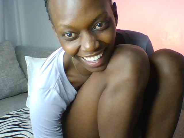 Sexymaya22 Sexymaya22