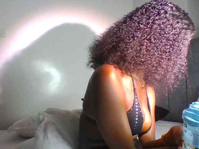 Sexymaya22 Sexymaya22