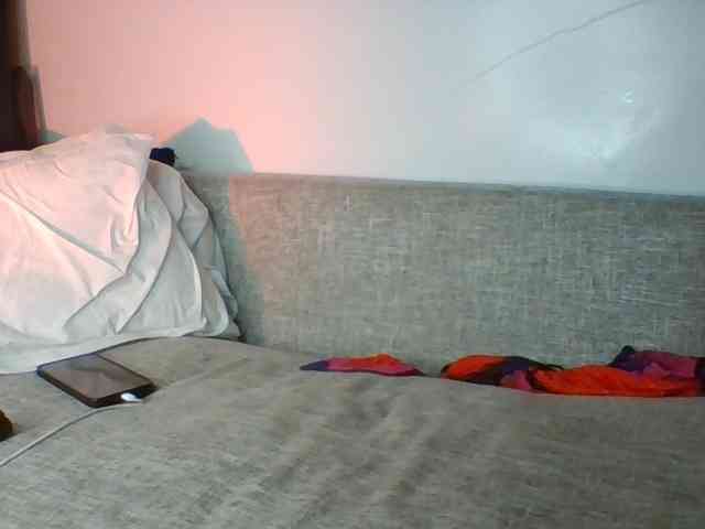 Sexymaya22 Live Webcam on BongaCams