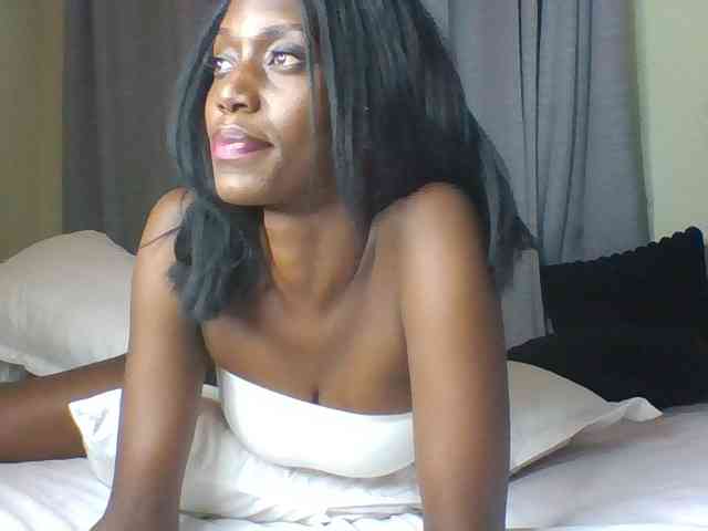 Sexymaya22 Sexymaya22