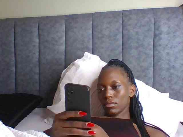 Shaved ebony, Shaved babes, Group chat for 20 39 tokens, Full privates for ..., babes poen 3