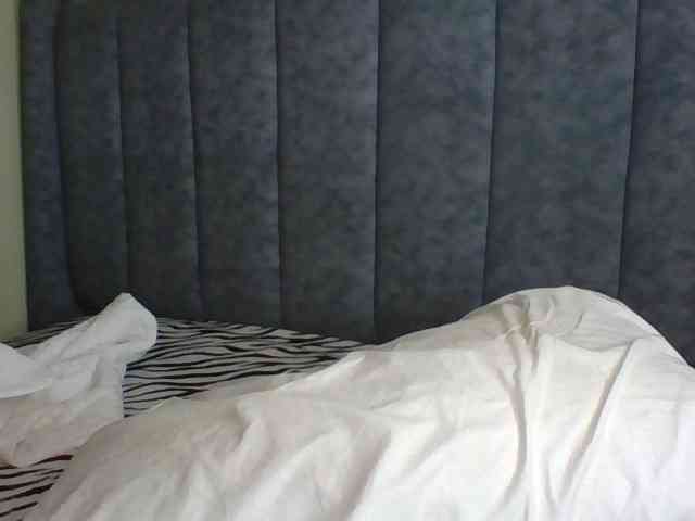 Sexymaya22 webcam