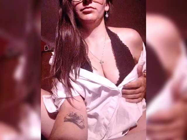 TessaBlack1
