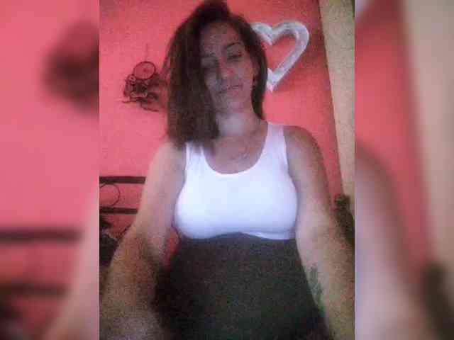 TessaBlack1