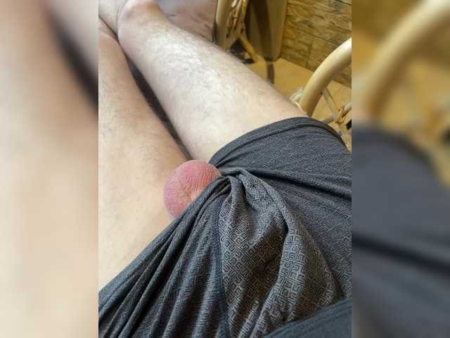 DeonisRaspisnoi