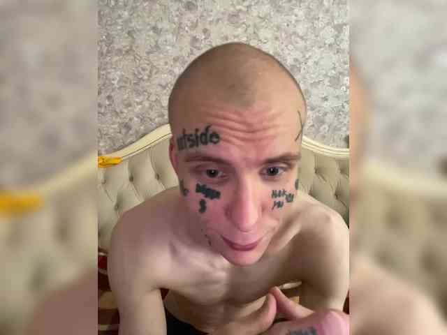 DeonisRaspisnoi