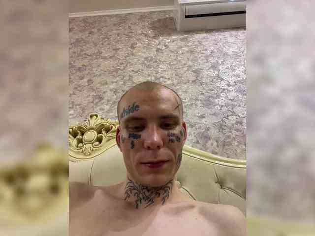 DeonisRaspisnoi