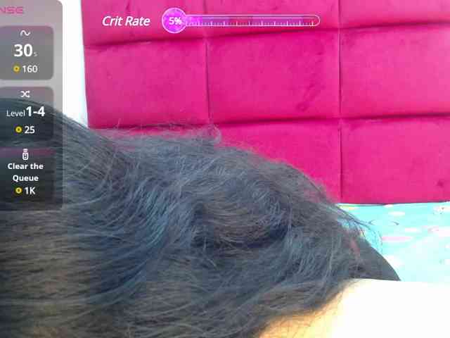 Helen-Smith webcam