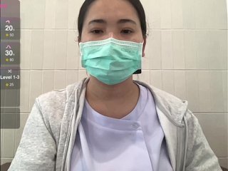 babyunicorn998 Porn Show