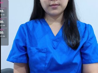 babyunicorn998 Porn Show