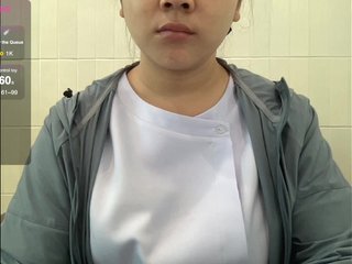 babyunicorn998 Porn Show