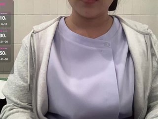 babyunicorn998 Porn Show