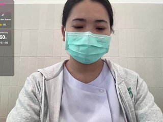 babyunicorn998 Porn Show