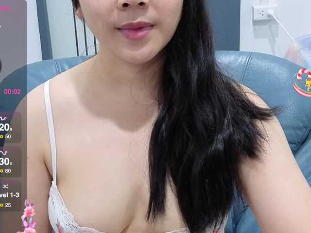 babyunicorn998's BongaCams show and profile