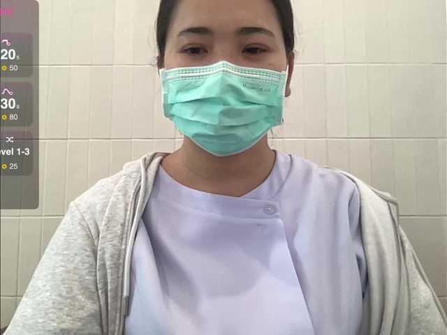 babyunicorn998's BongaCams show and profile