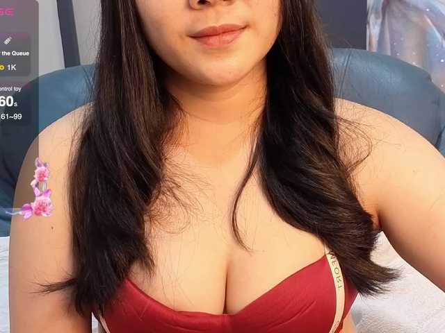 babyunicorn998's BongaCams show and profile