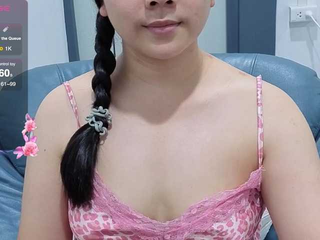 babyunicorn998's BongaCams show and profile