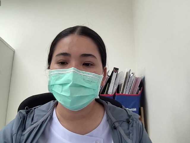 babyunicorn998's BongaCams show and profile