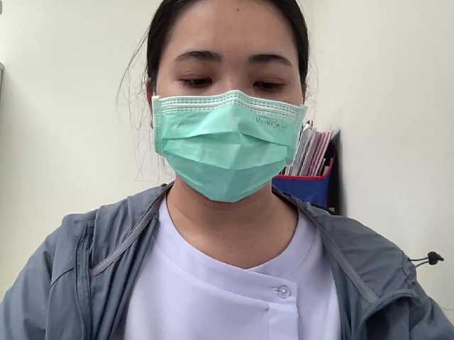 babyunicorn998's BongaCams show and profile