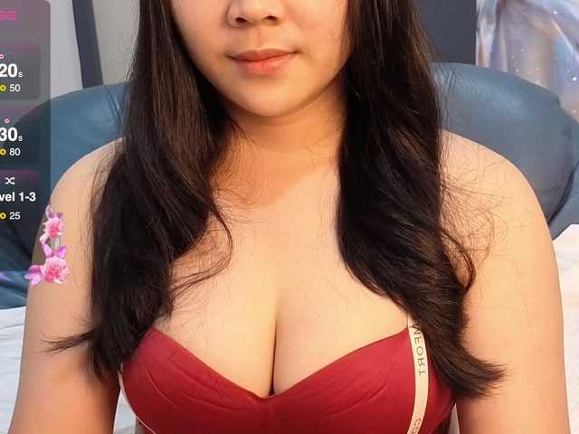 babyunicorn998's BongaCams show and profile