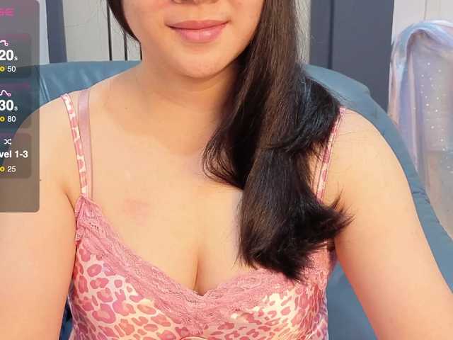 babyunicorn998's BongaCams show and profile